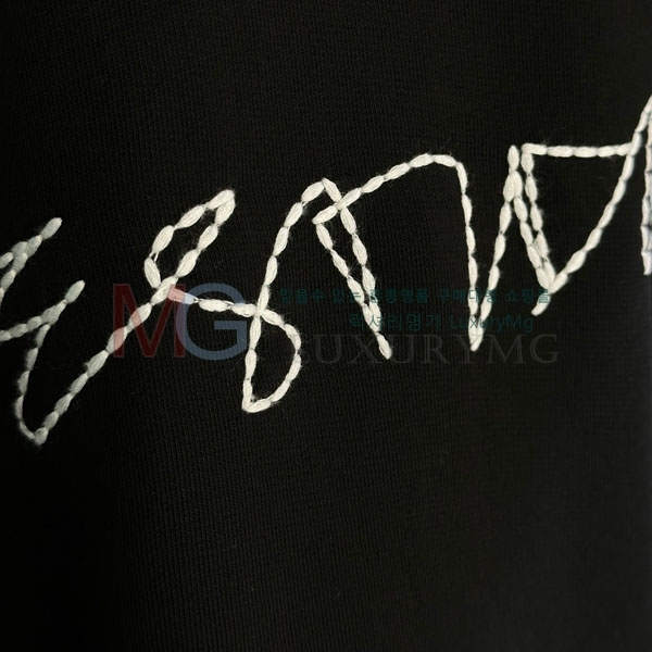  ũ Ʃ Ŷ AC15839-2