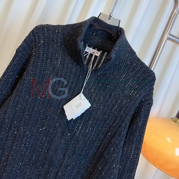  ڷ ġڸ  BC78143
