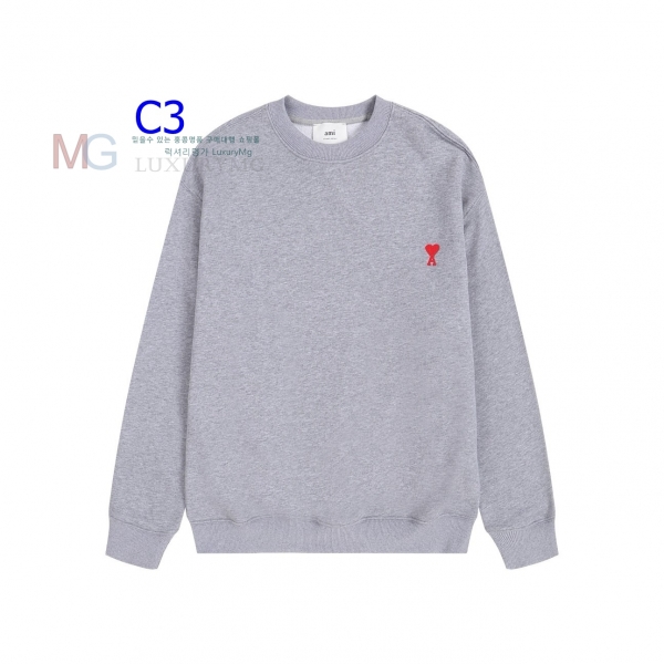  ƹ  AW23160