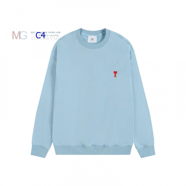  ƹ  AW23160