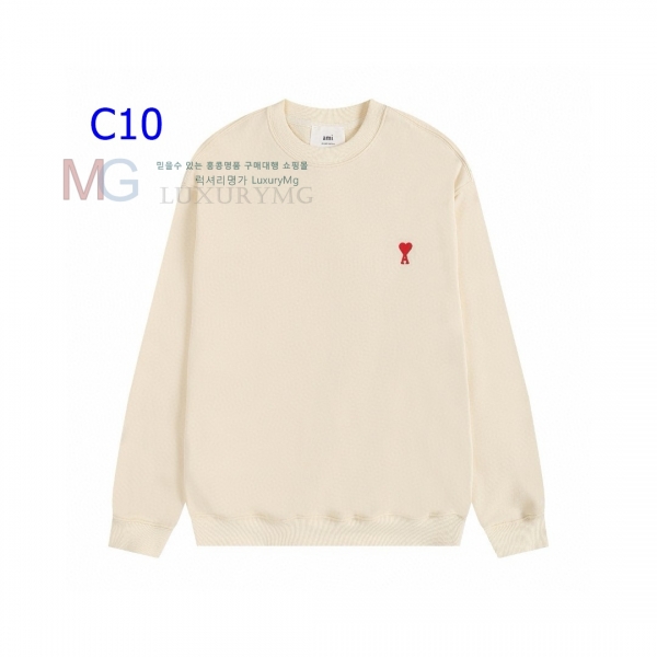  ƹ  AW23160