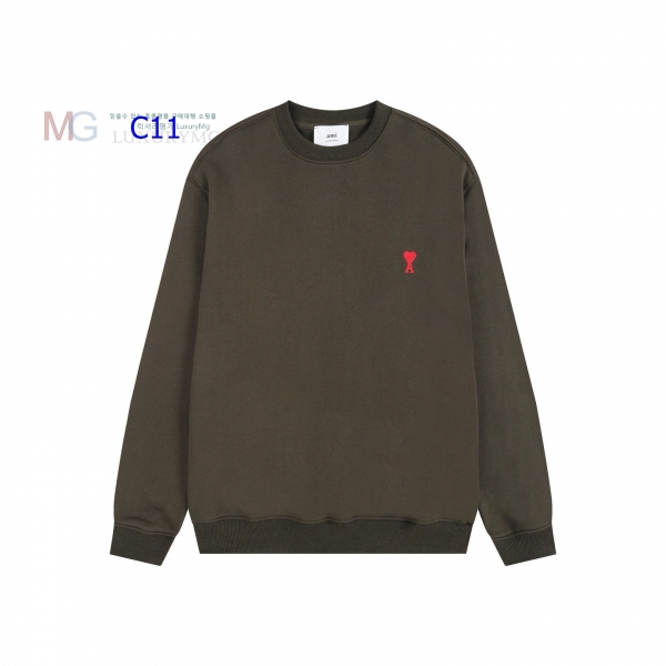  ƹ  AW23160