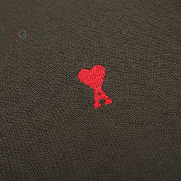  ƹ  AW23160