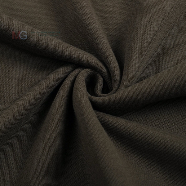  ƹ  AW23160