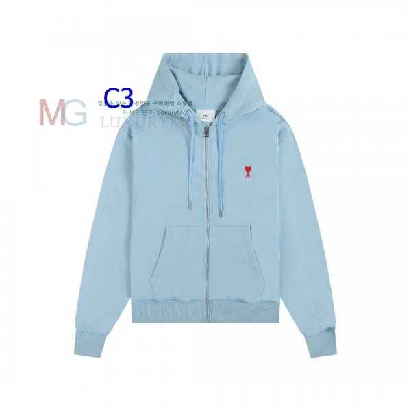  ƹ   AW23936