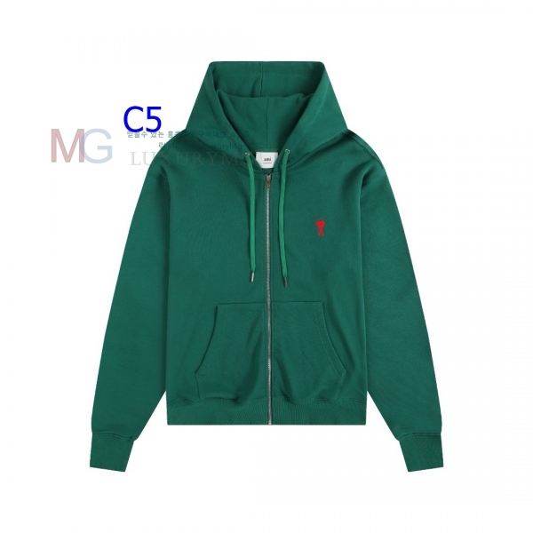  ƹ   AW23936