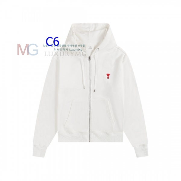  ƹ   AW23936