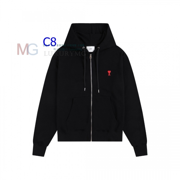  ƹ   AW23936