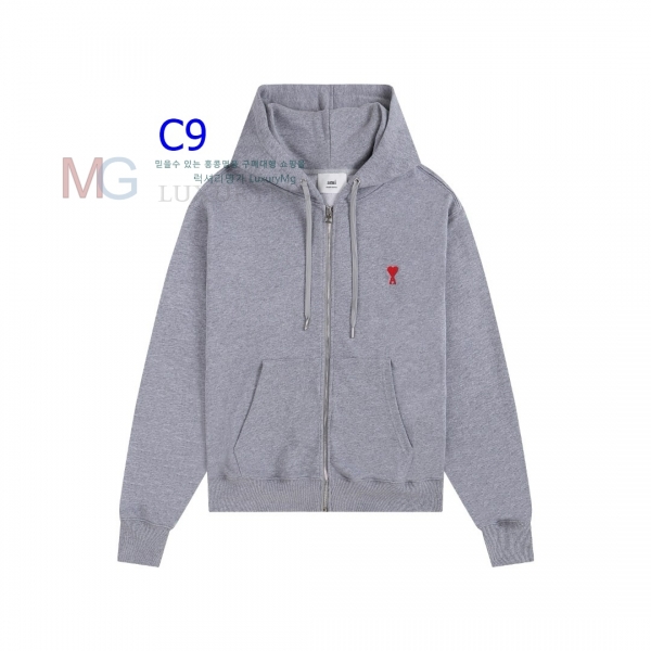  ƹ   AW23936