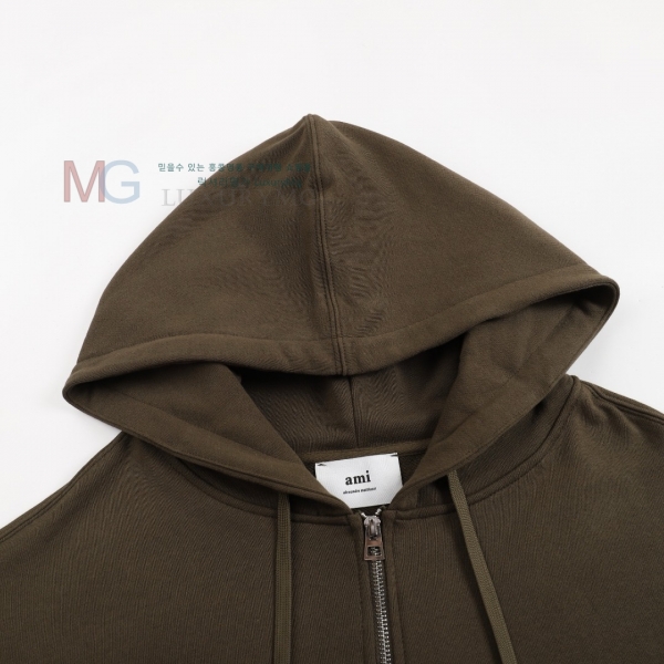  ƹ   AW23936