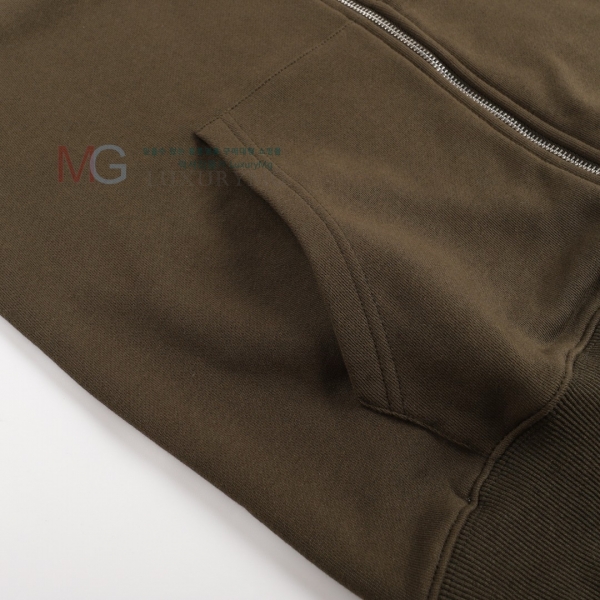  ƹ   AW23936