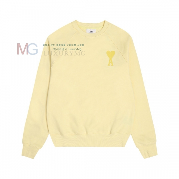  ƹ  AW23161