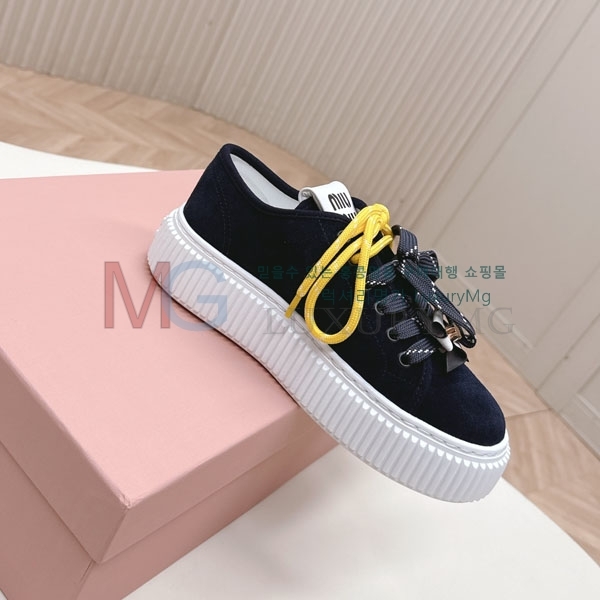  ̿̿ Ŀ MIU611122