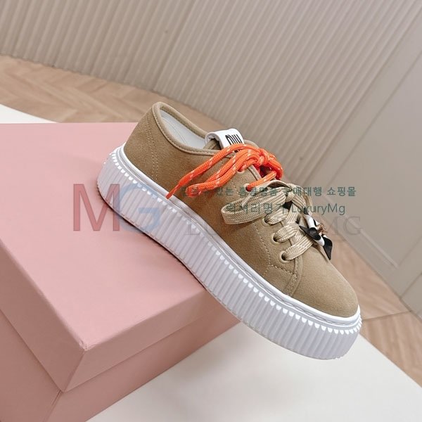  ̿̿ Ŀ MIU611122-1