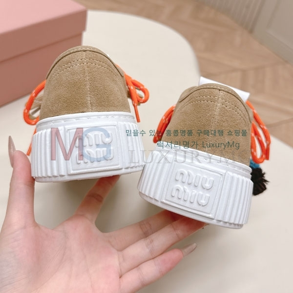 ̿̿ Ŀ MIU611122-1