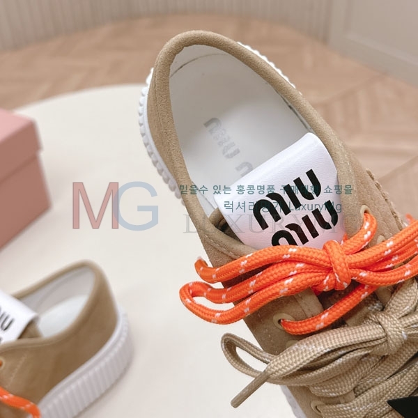  ̿̿ Ŀ MIU611122-1
