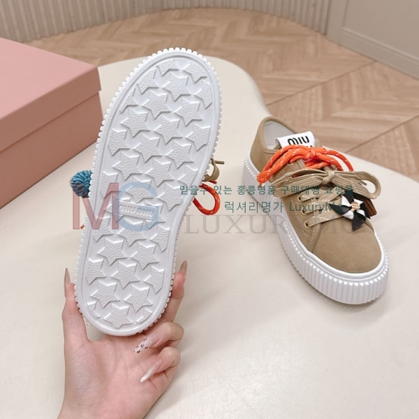  ̿̿ Ŀ MIU611122-1