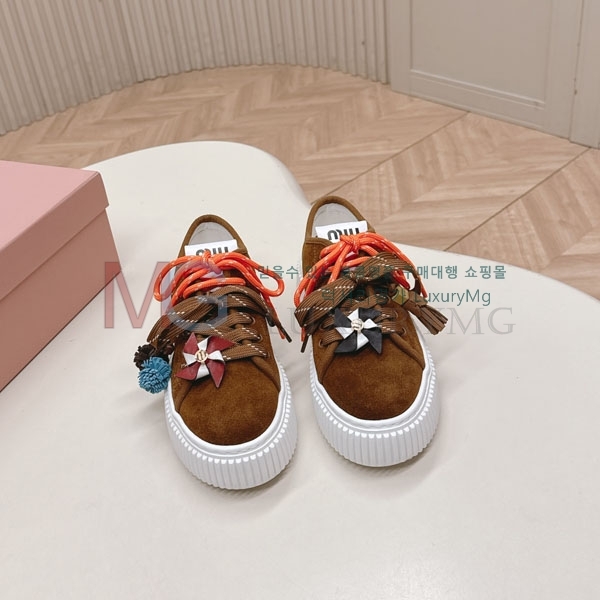  ̿̿ Ŀ MIU611122-3