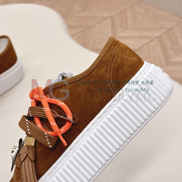  ̿̿ Ŀ MIU611122-3
