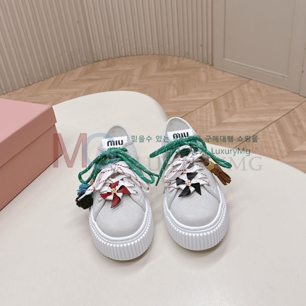  ̿̿ Ŀ MIU611122-2