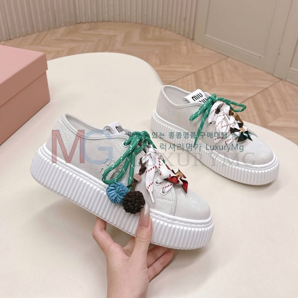  ̿̿ Ŀ MIU611122-2