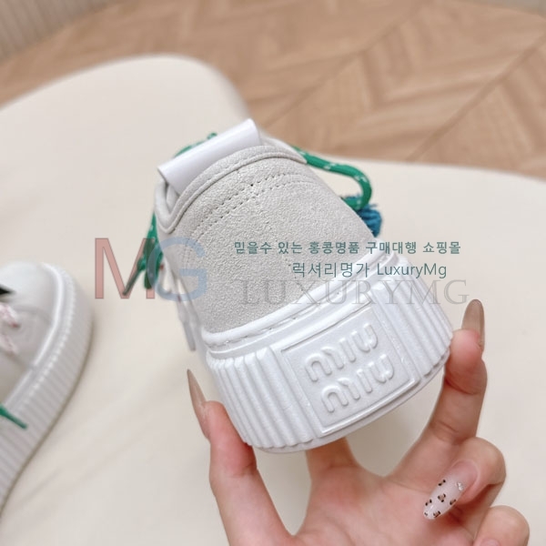  ̿̿ Ŀ MIU611122-2