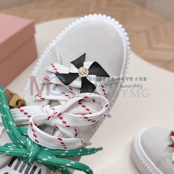  ̿̿ Ŀ MIU611122-2