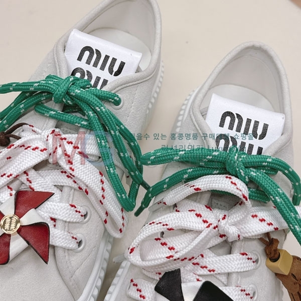  ̿̿ Ŀ MIU611122-2