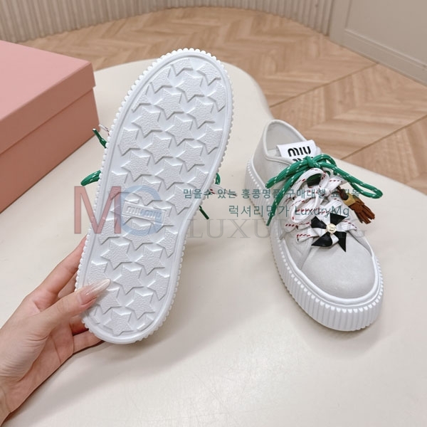  ̿̿ Ŀ MIU611122-2