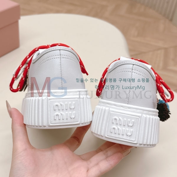  ̿̿ Ŀ MIU611122-5