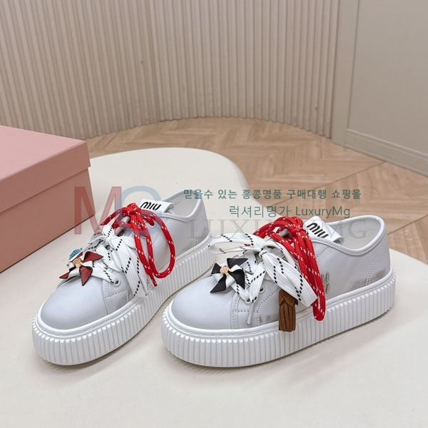  ̿̿ Ŀ MIU611122-5