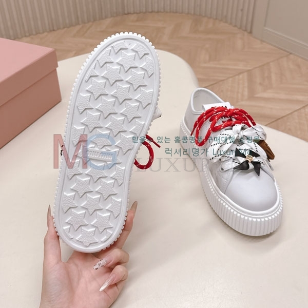  ̿̿ Ŀ MIU611122-5