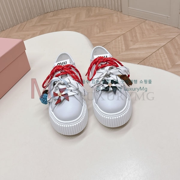  ̿̿ Ŀ MIU611122-5