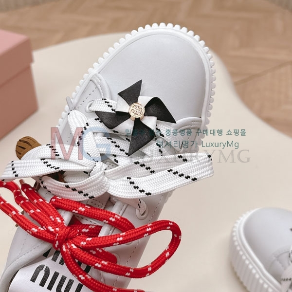  ̿̿ Ŀ MIU611122-5