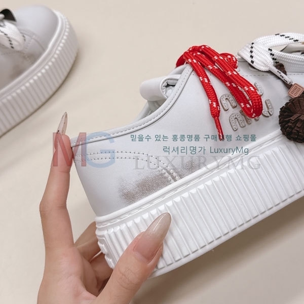  ̿̿ Ŀ MIU611122-5