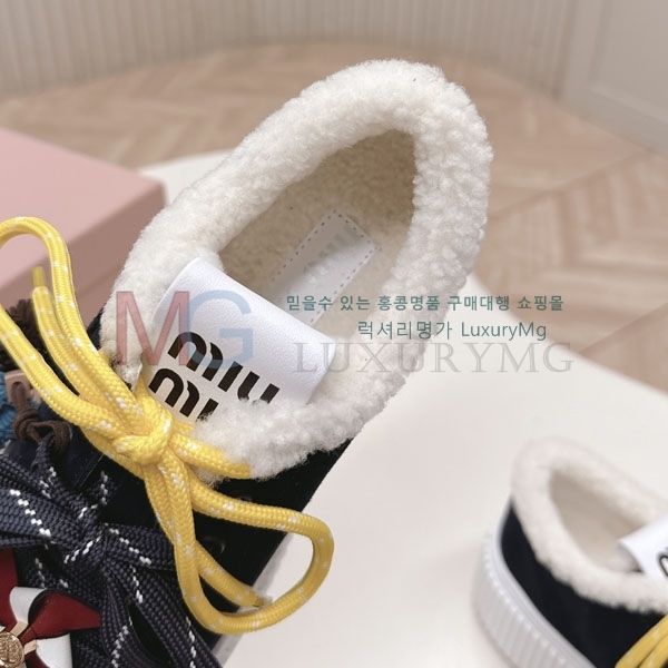  ̿̿ Ŀ MIU611103-3