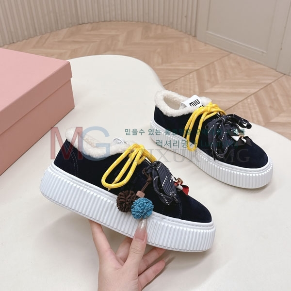  ̿̿ Ŀ MIU611103-3