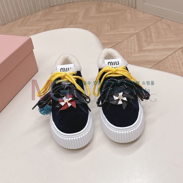  ̿̿ Ŀ MIU611103-3
