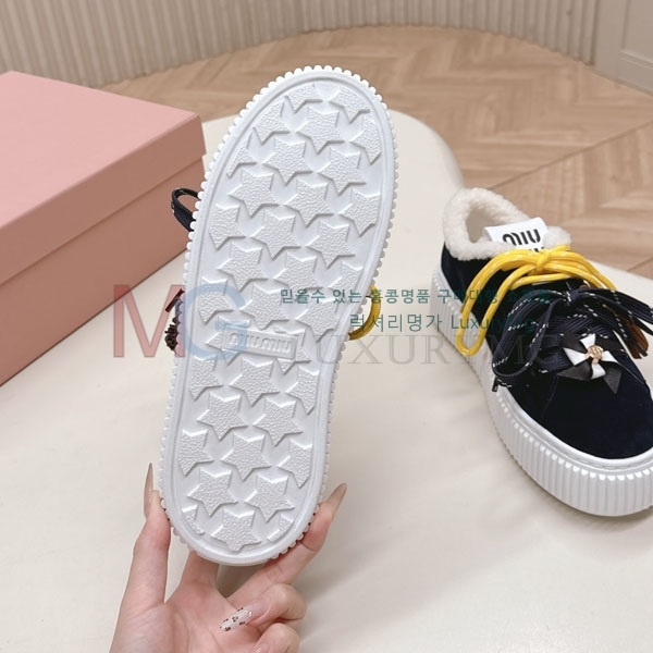  ̿̿ Ŀ MIU611103-3