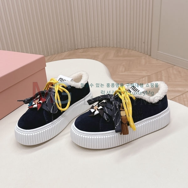  ̿̿ Ŀ MIU611103-3