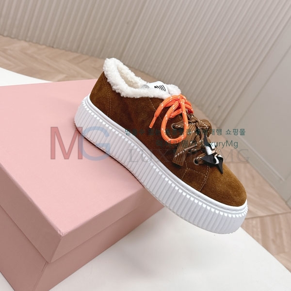  ̿̿ Ŀ MIU611103