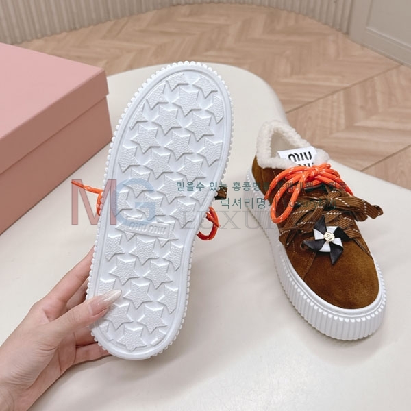  ̿̿ Ŀ MIU611103