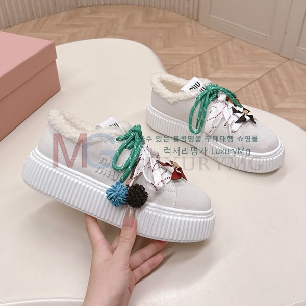  ̿̿ Ŀ MIU611103-1