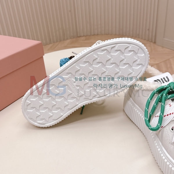  ̿̿ Ŀ MIU611103-1