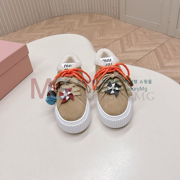  ̿̿ Ŀ MIU611103-2