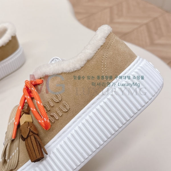  ̿̿ Ŀ MIU611103-2