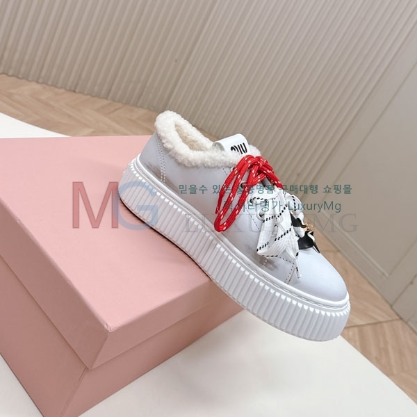  ̿̿ Ŀ MIU611103-4