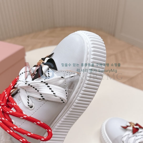  ̿̿ Ŀ MIU611103-4