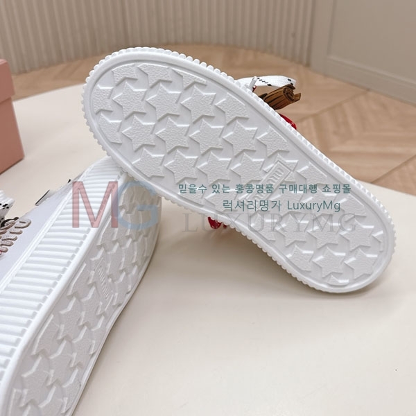 ̿̿ Ŀ MIU611103-4