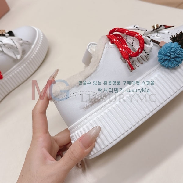  ̿̿ Ŀ MIU611103-4